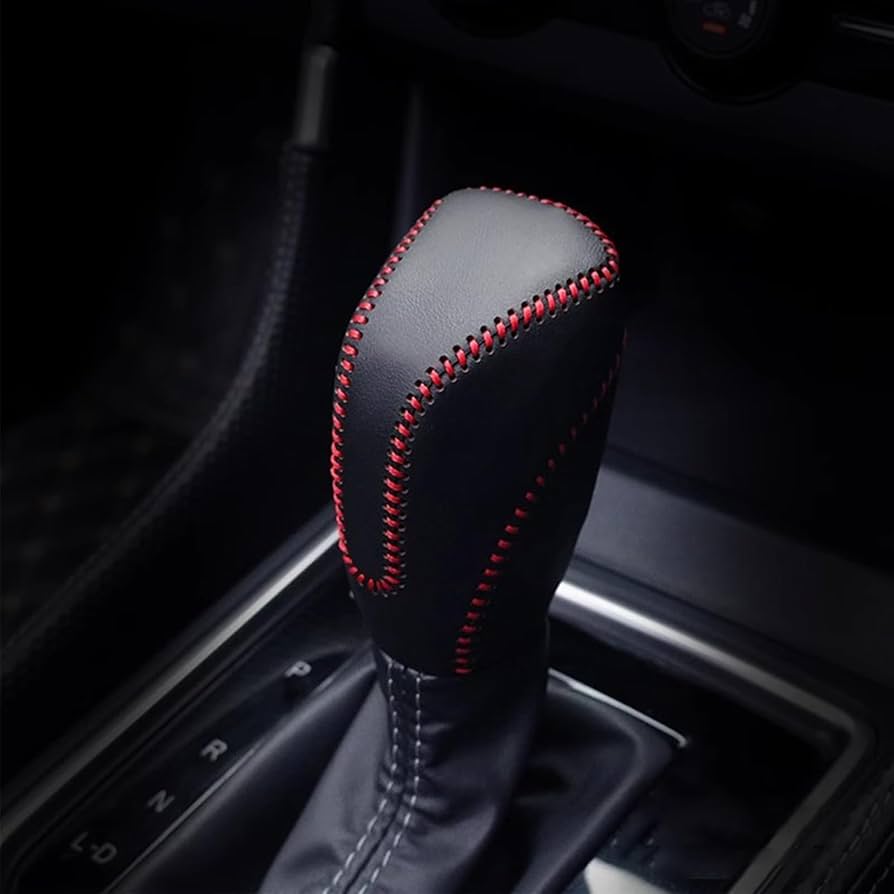 レガシーブレイン X49 (x4) マルカサービス MID ラピッドパフォーマンス ZX10 アルミ